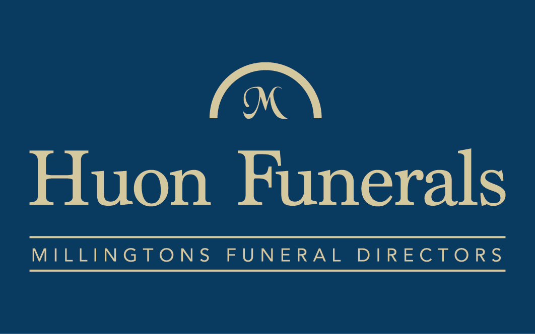 Huon Funerals premises 8