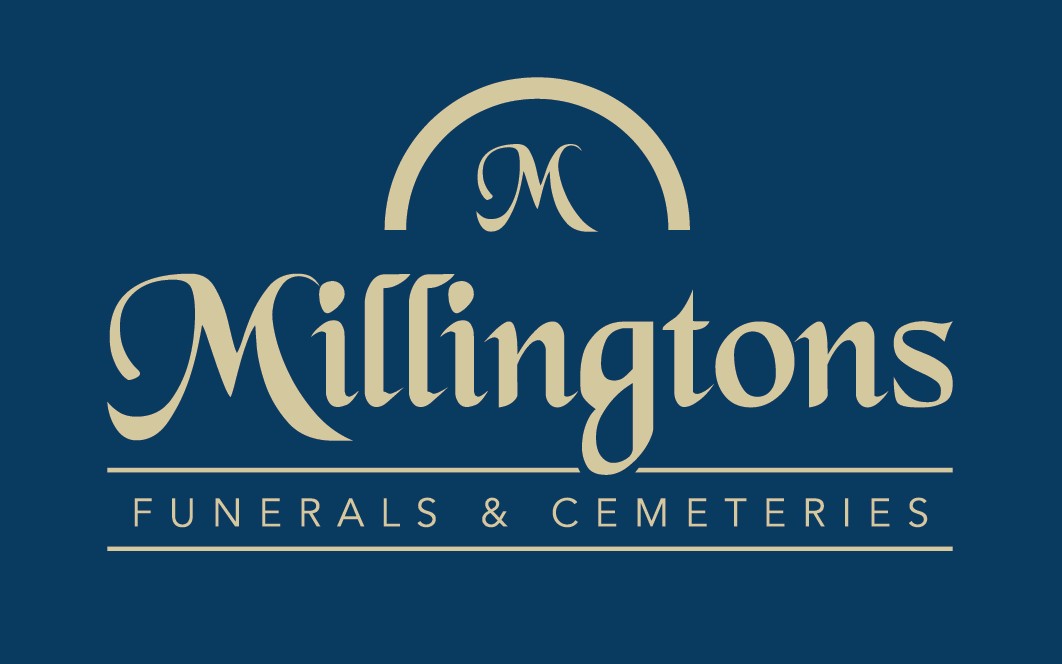 Millingtons Funeral Services Derwent Valley premises 1
