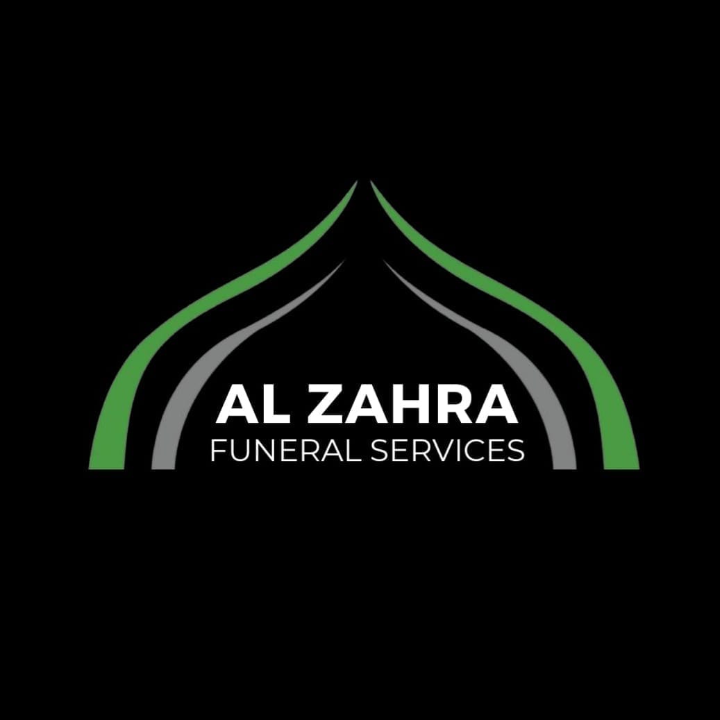 Al Zahra Funeral Services premises 2