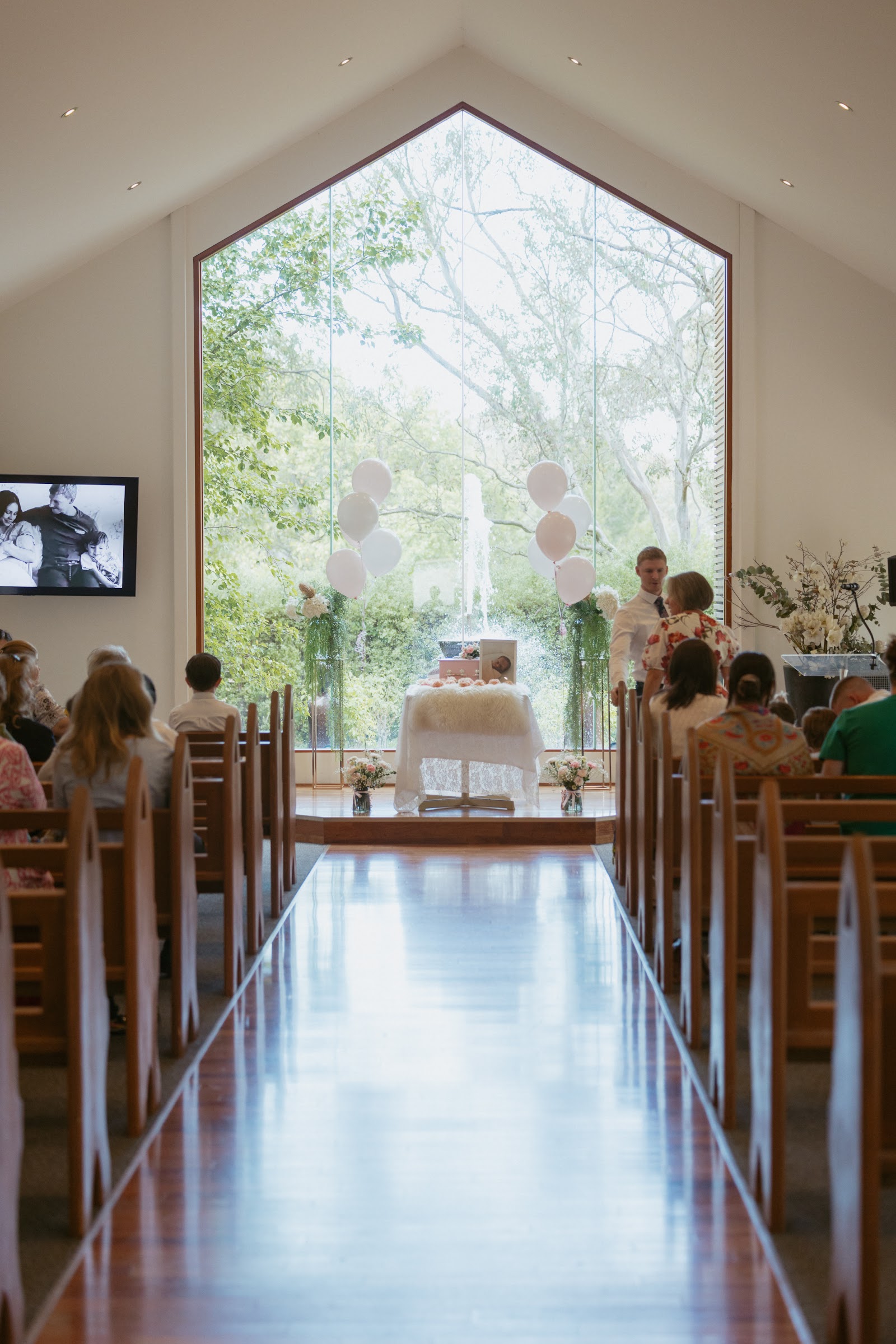 Middleton Funerals