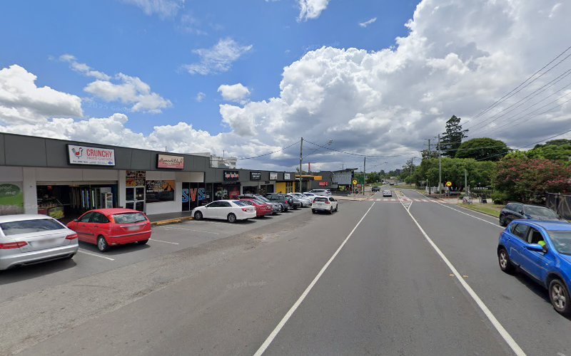 K.M.Smith Funeral Directors
