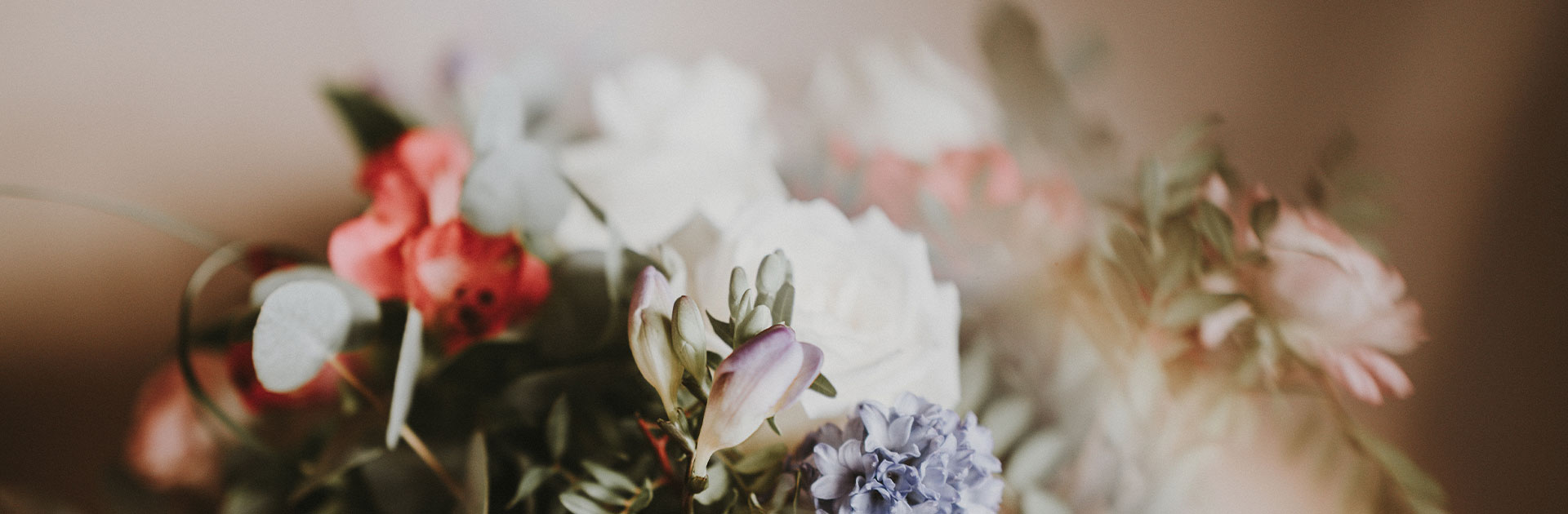 Perth Cremations and Burials