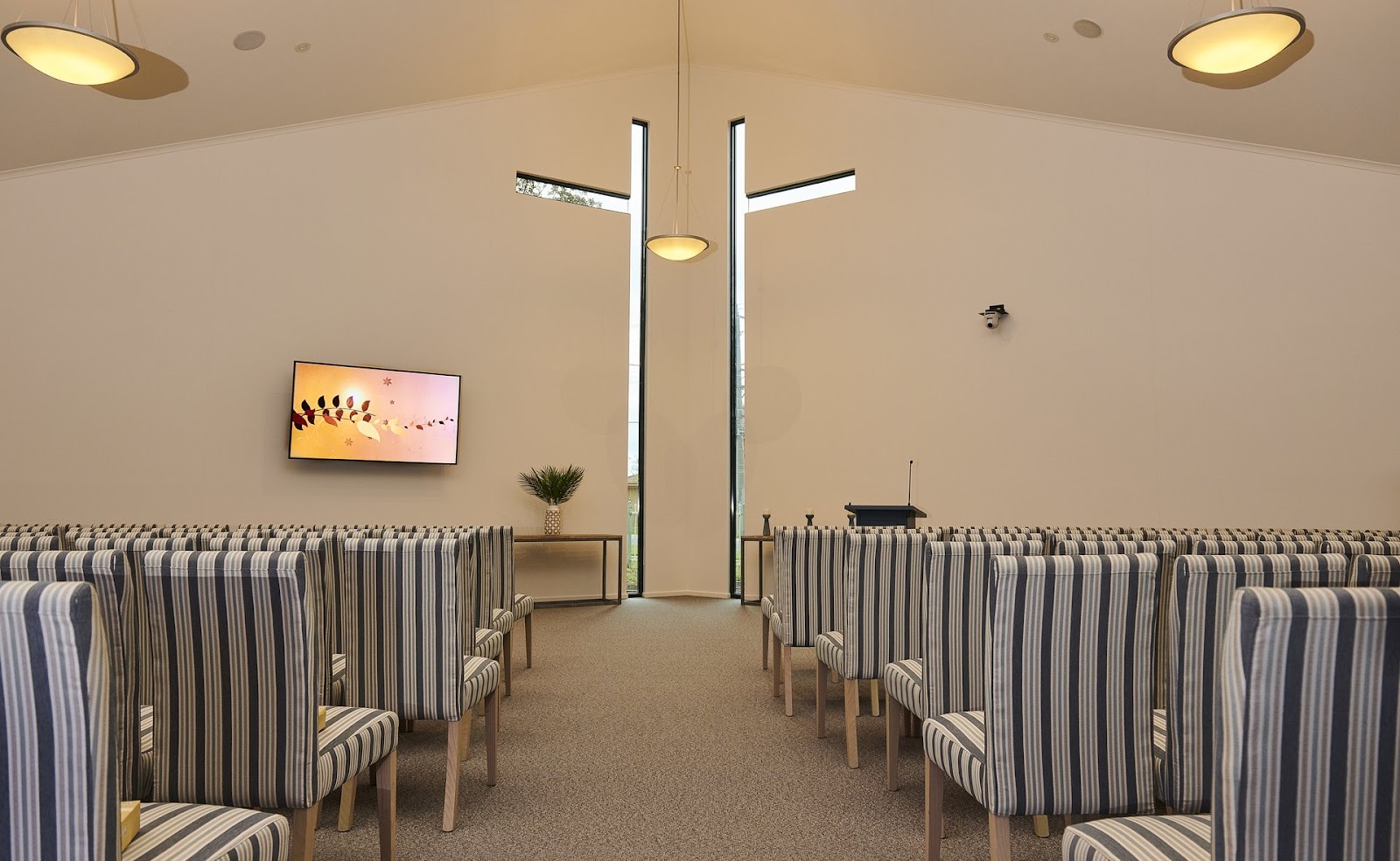 Tobin Brothers Funerals - Werribee