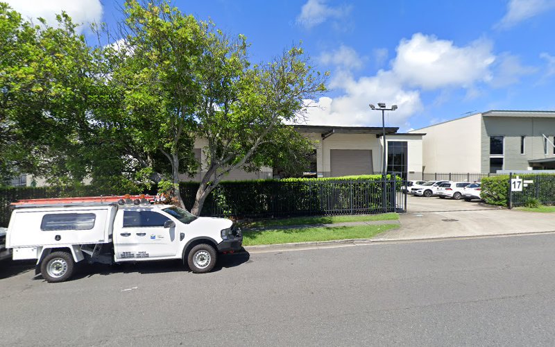 K.M.Smith Funeral Directors Garage Facility