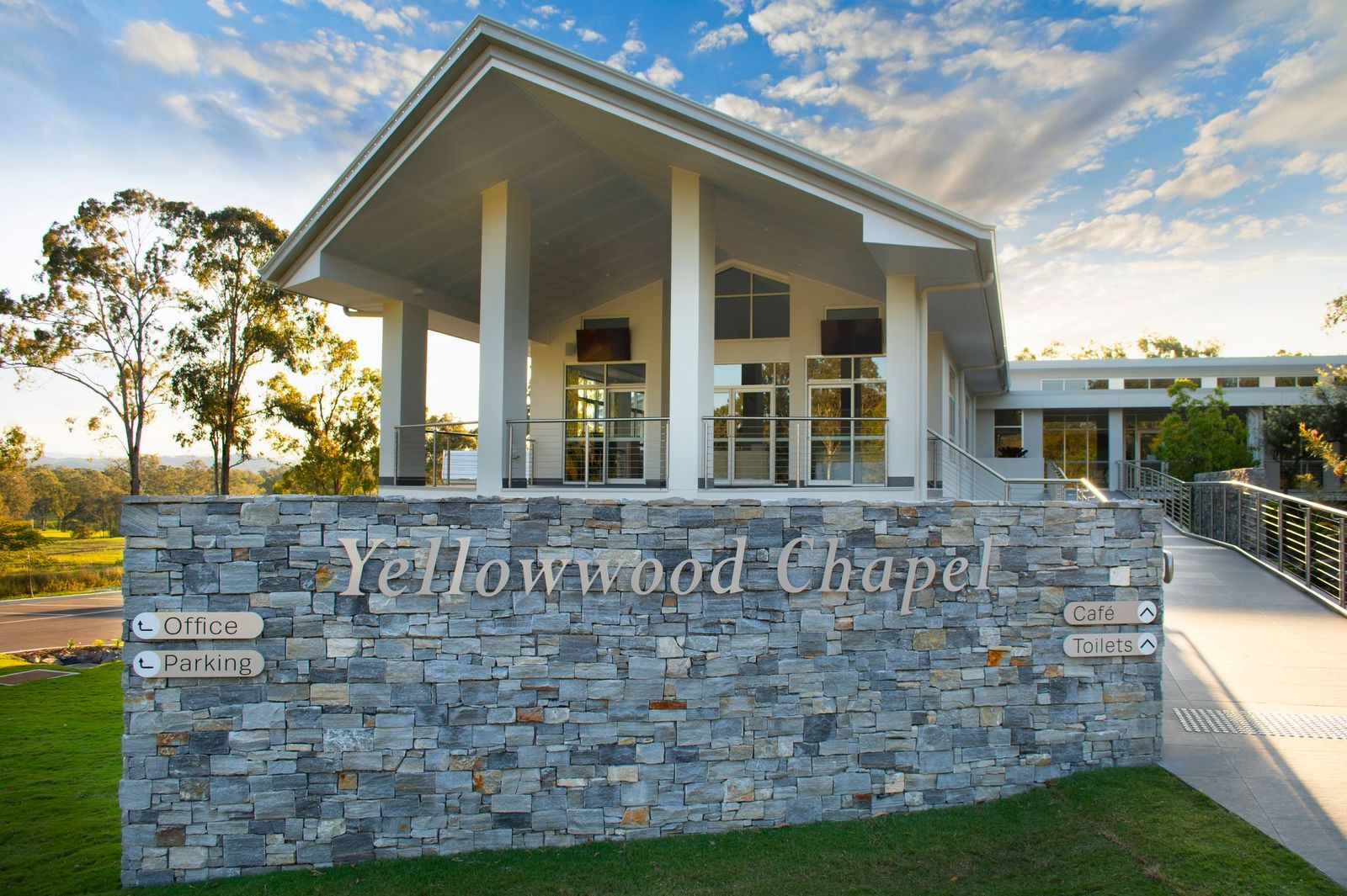 Newhaven Funerals Gold Coast - Burleigh Heads