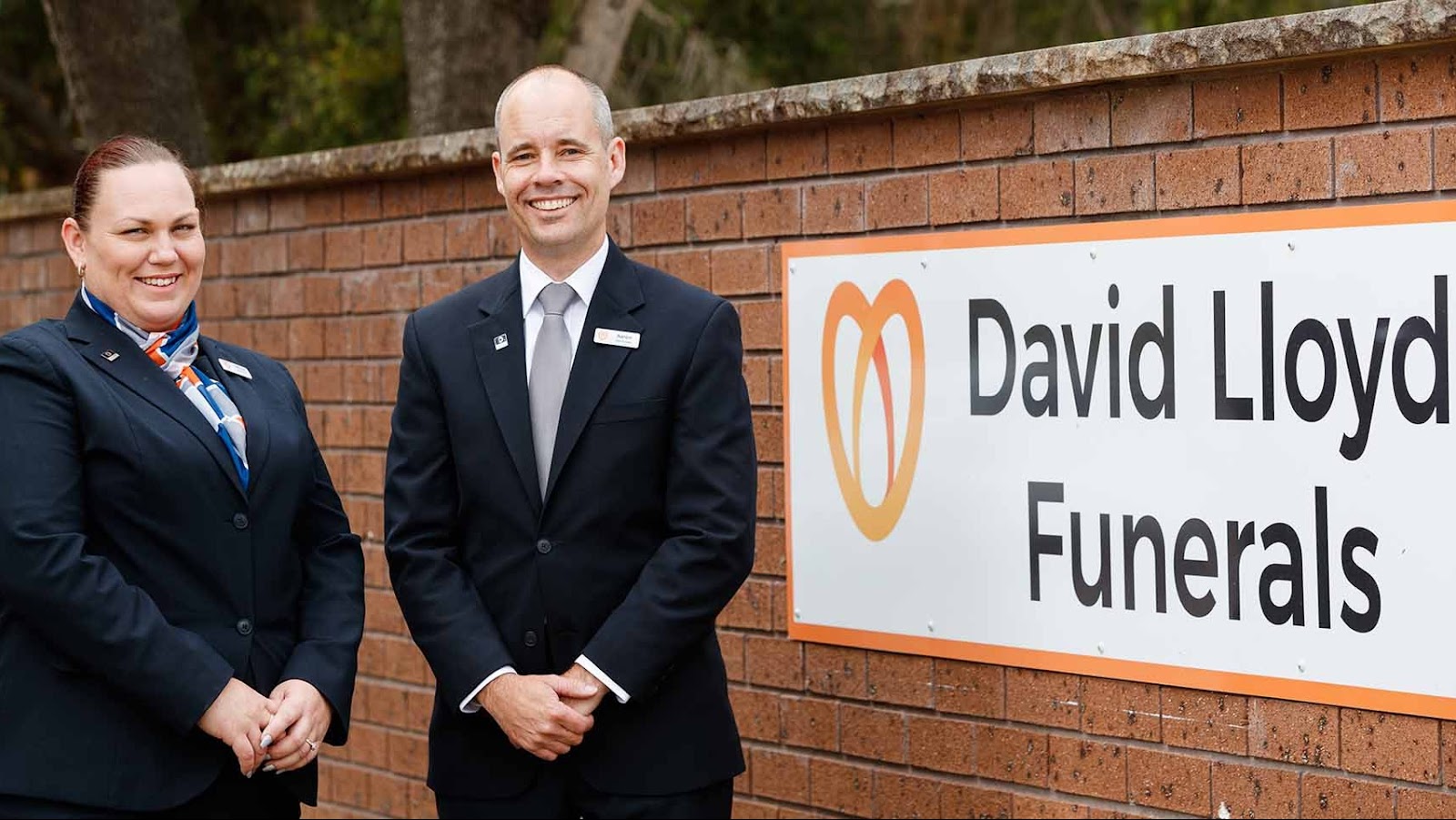 David Lloyd Funerals Beresfield