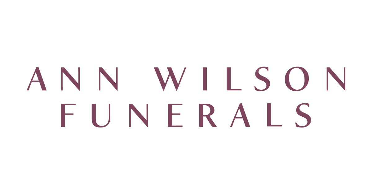 Ann Wilson Funerals Mona Vale