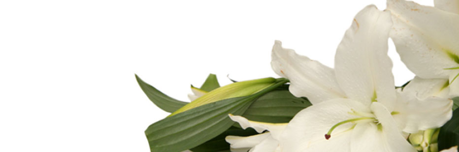 Calvary Funerals