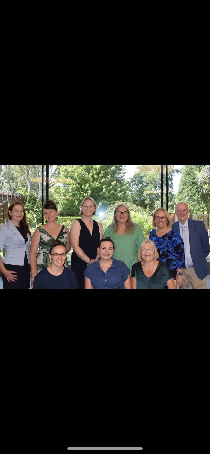Picaluna - Beautiful Funerals - Traralgon