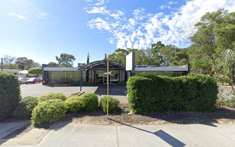Just Cremations Redcliffe