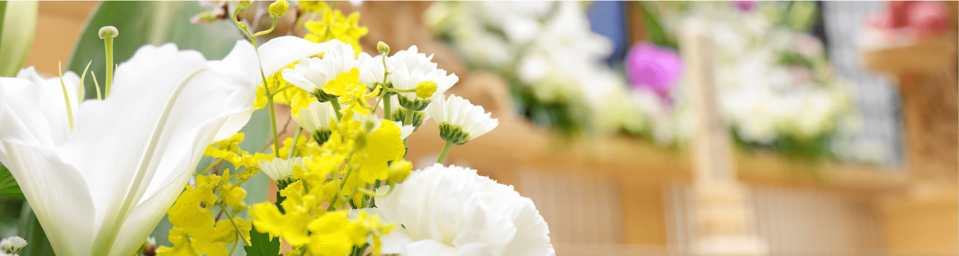 Andrew Valerio and Sons Funeral Directors
