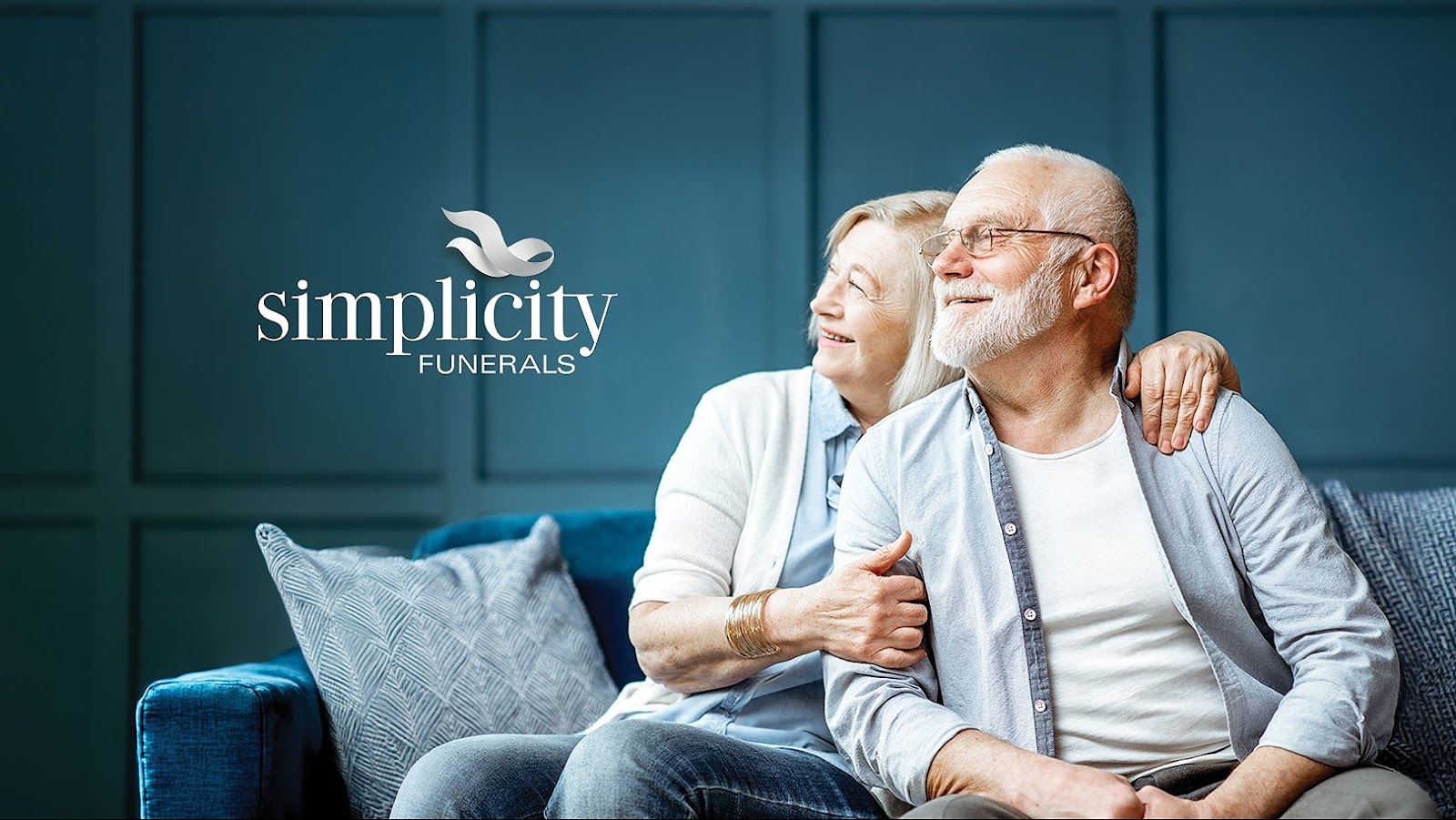 Simplicity Funerals Kallangur
