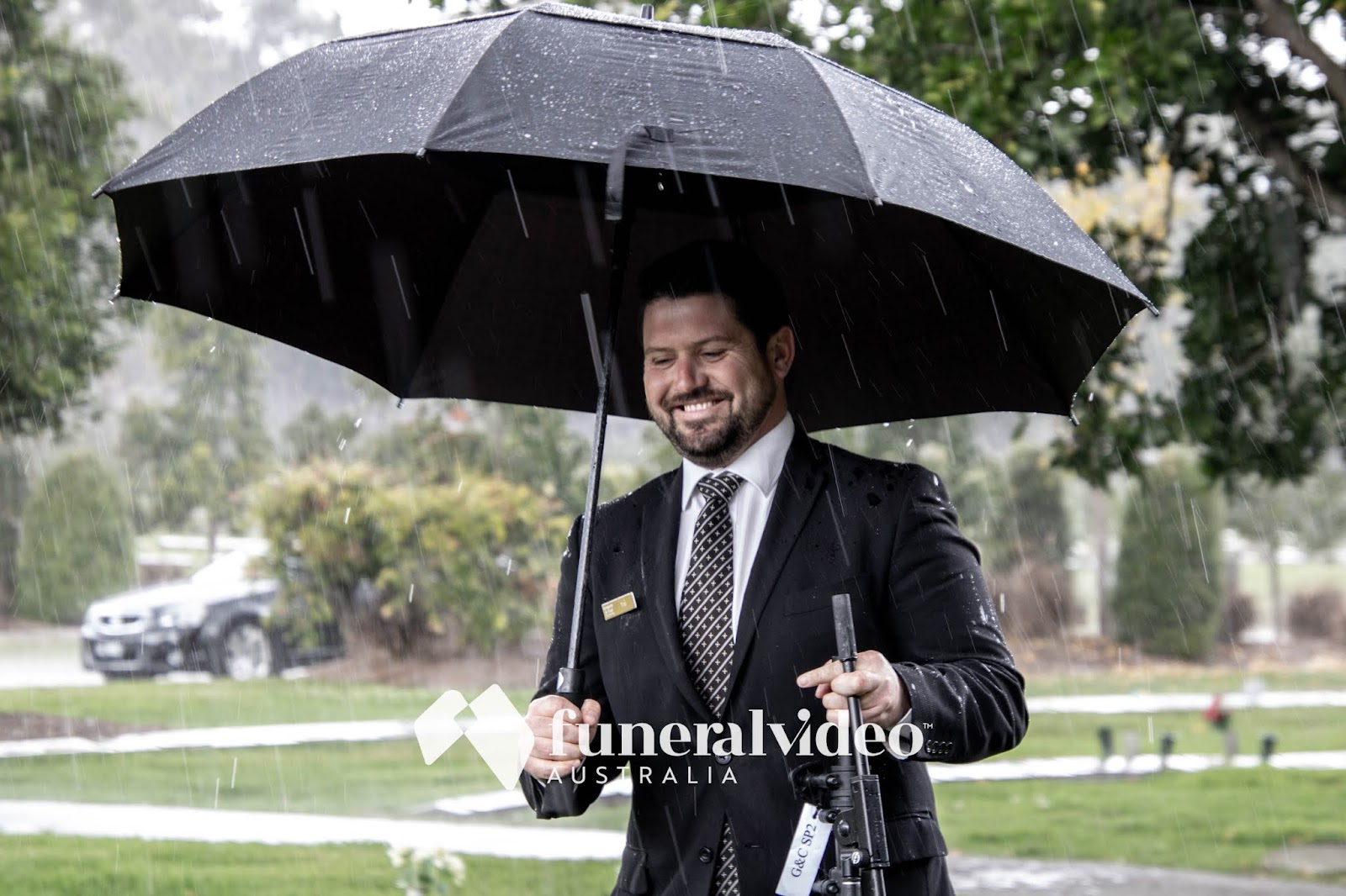 Gregory & Carr Funeral Directors