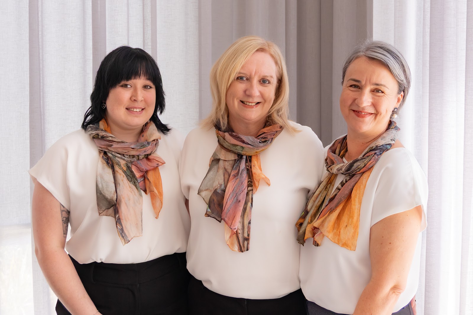 Natural Grace Holistic Funeral Care