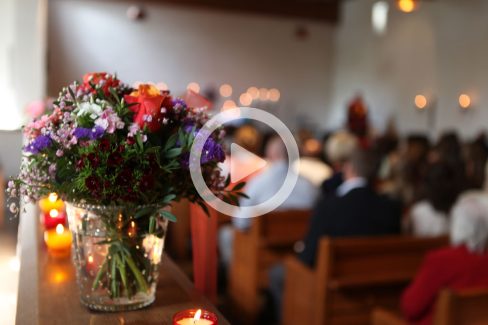 Coast Family Funerals