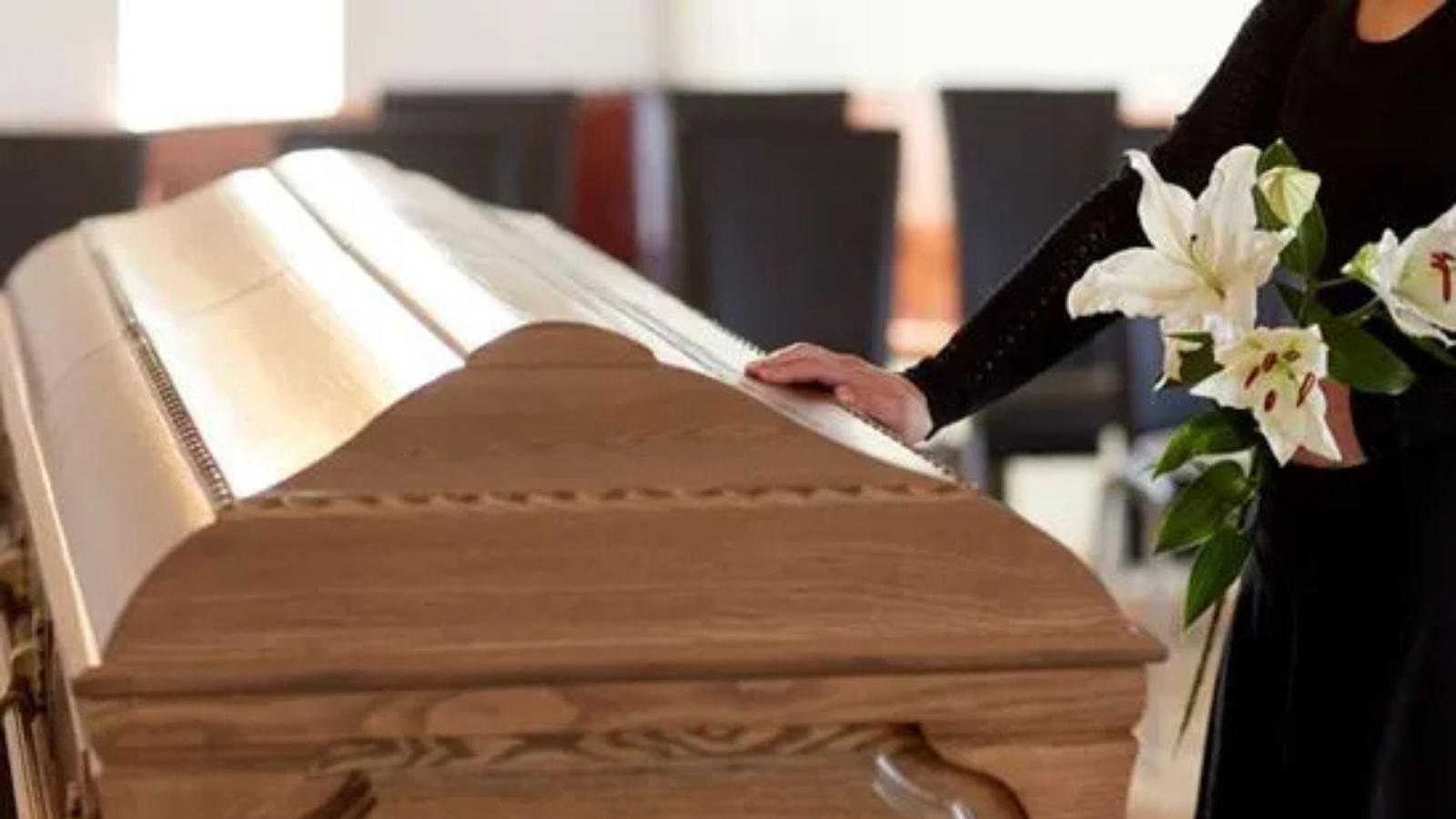 Family Funeral Services