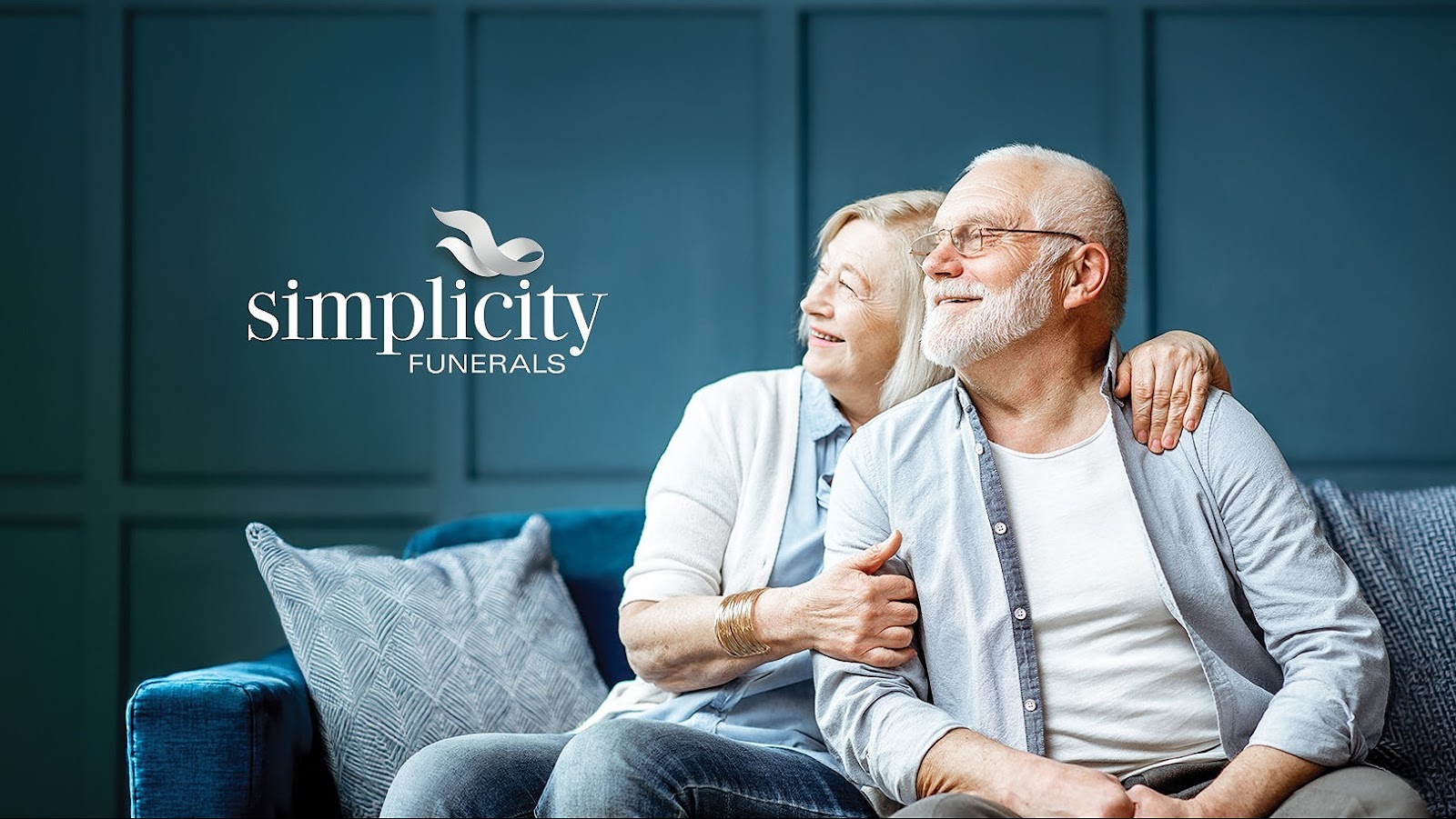 Simplicity Funerals Ballarat