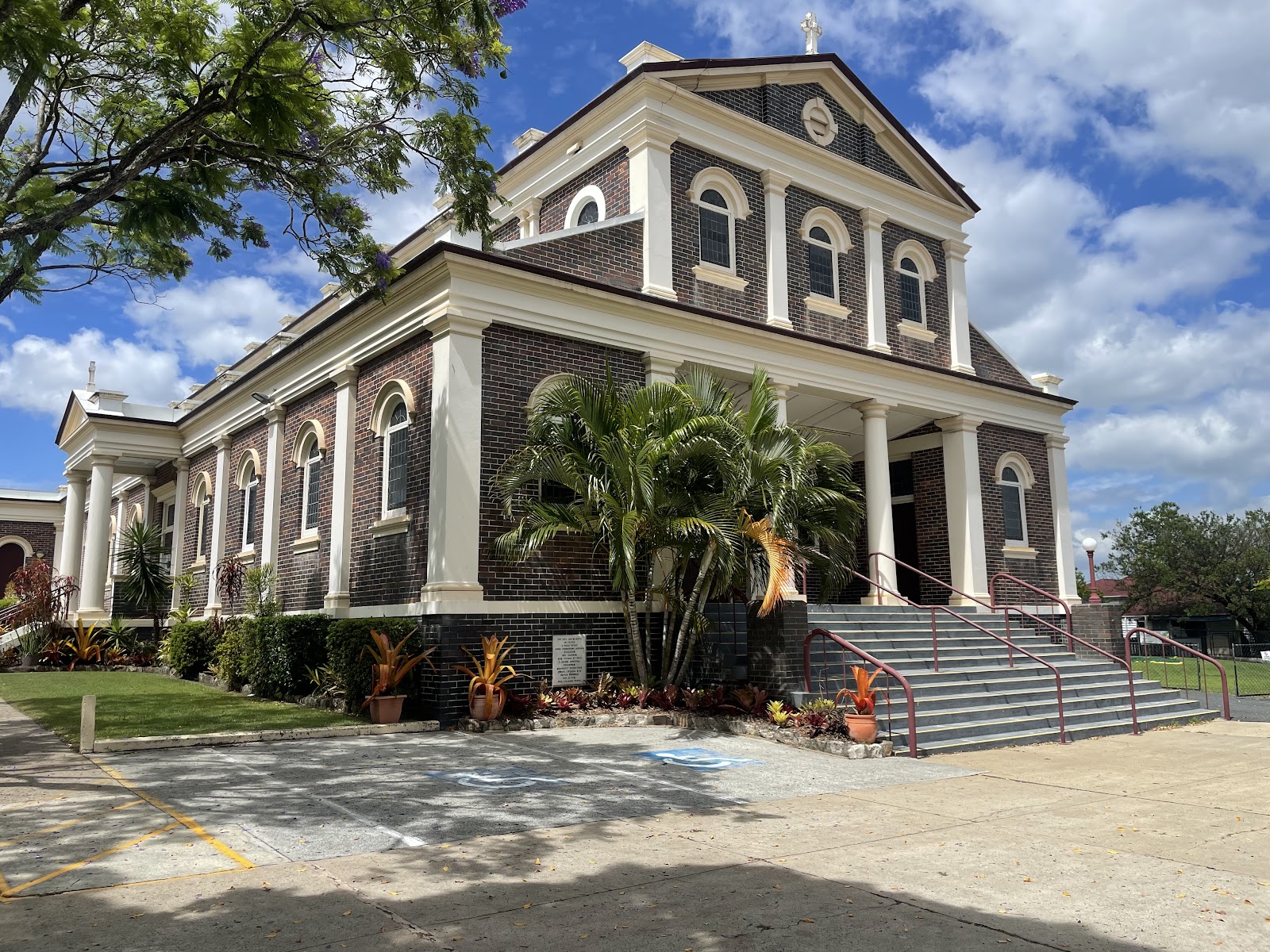 K.M.Smith Funeral Directors