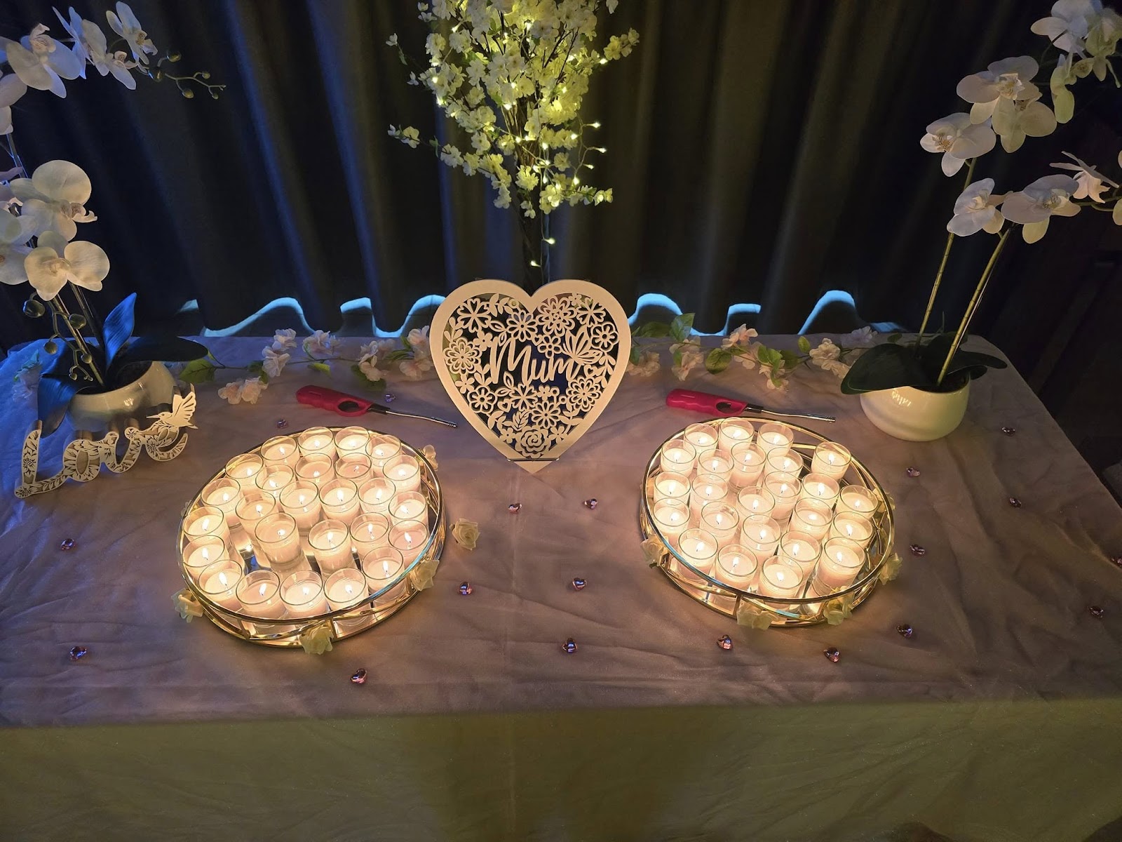 Mid Coast Funerals & Cremation Service