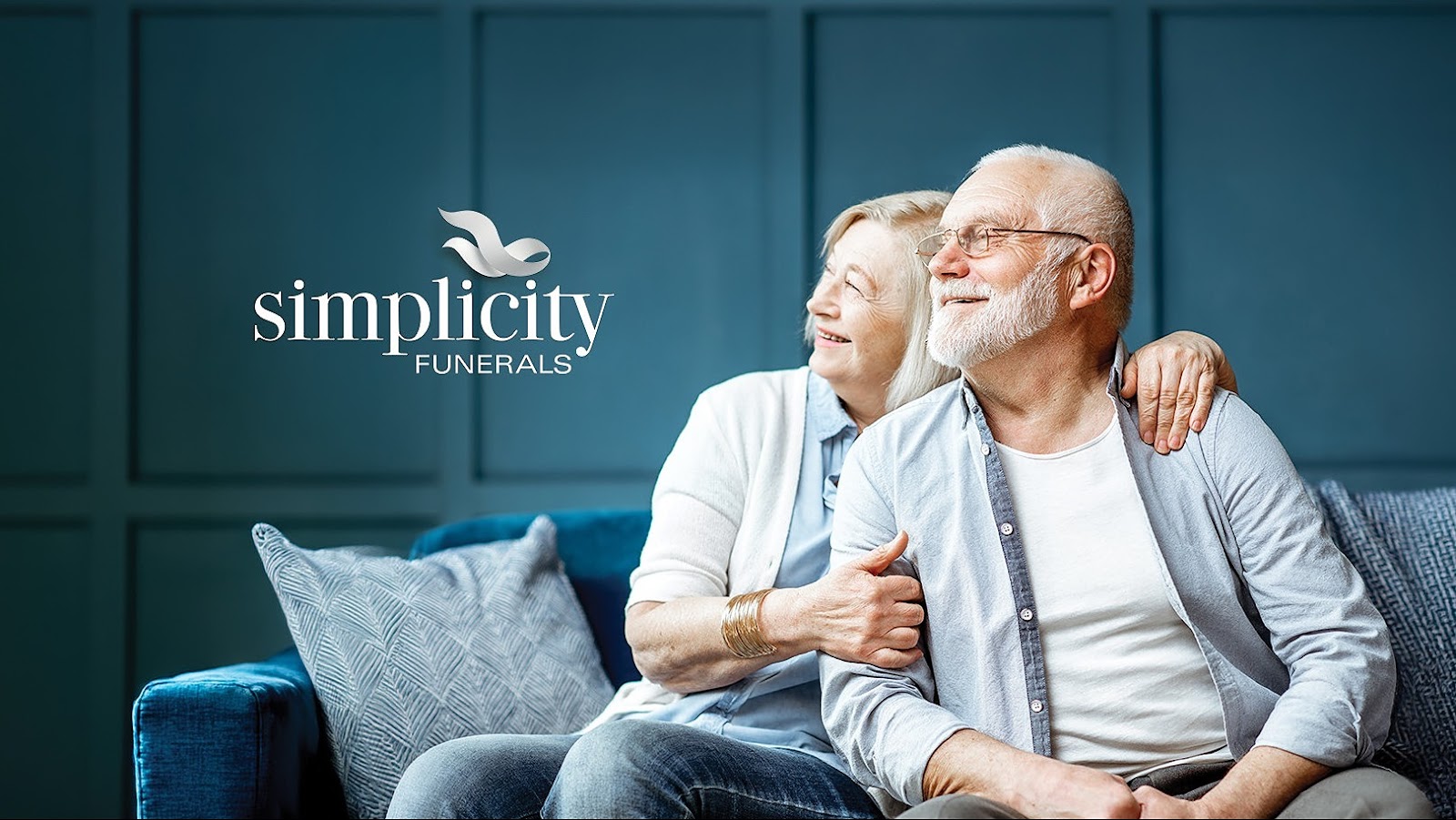 Simplicity Funerals Woy Woy
