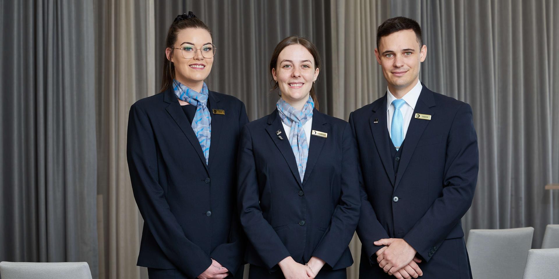 Simplicity Funerals Mandurah