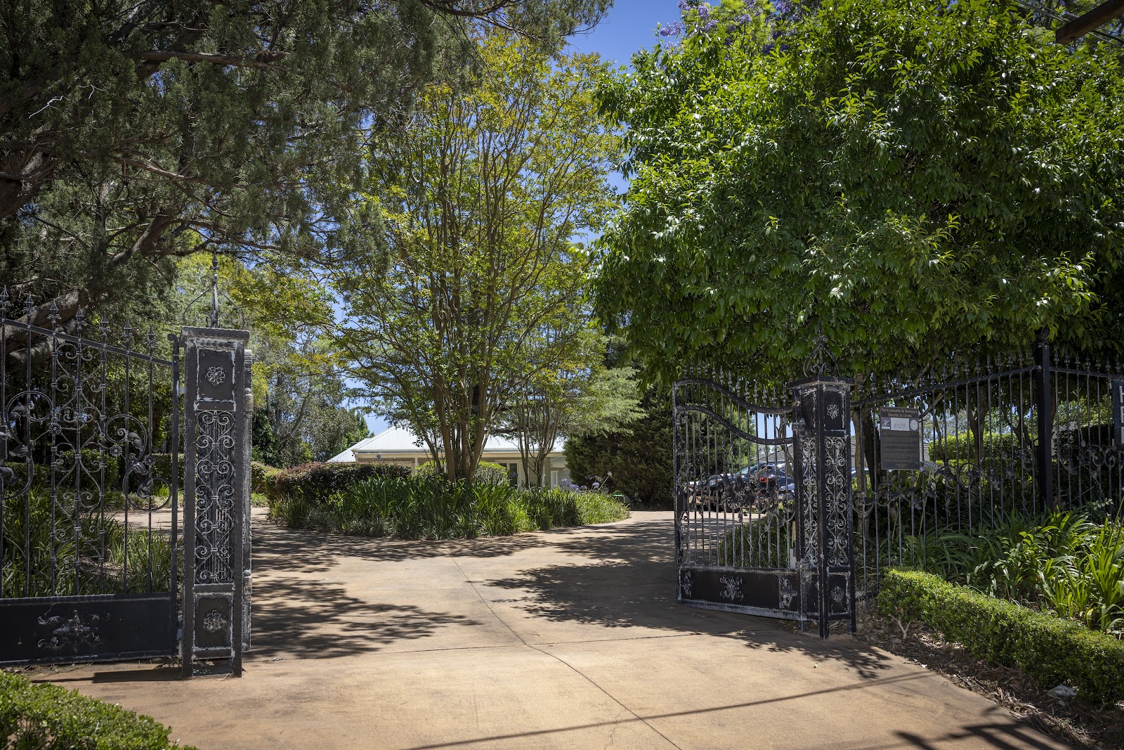 Hills Family Funerals - Castle Hill