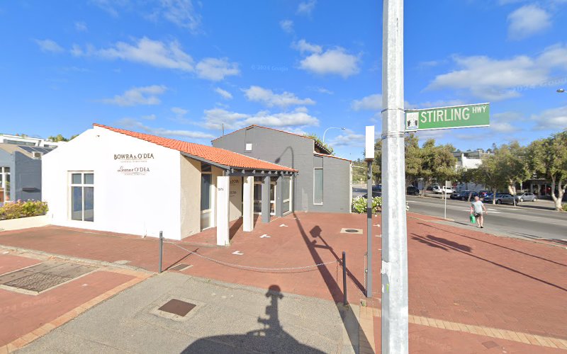Pensioner Funeral Services