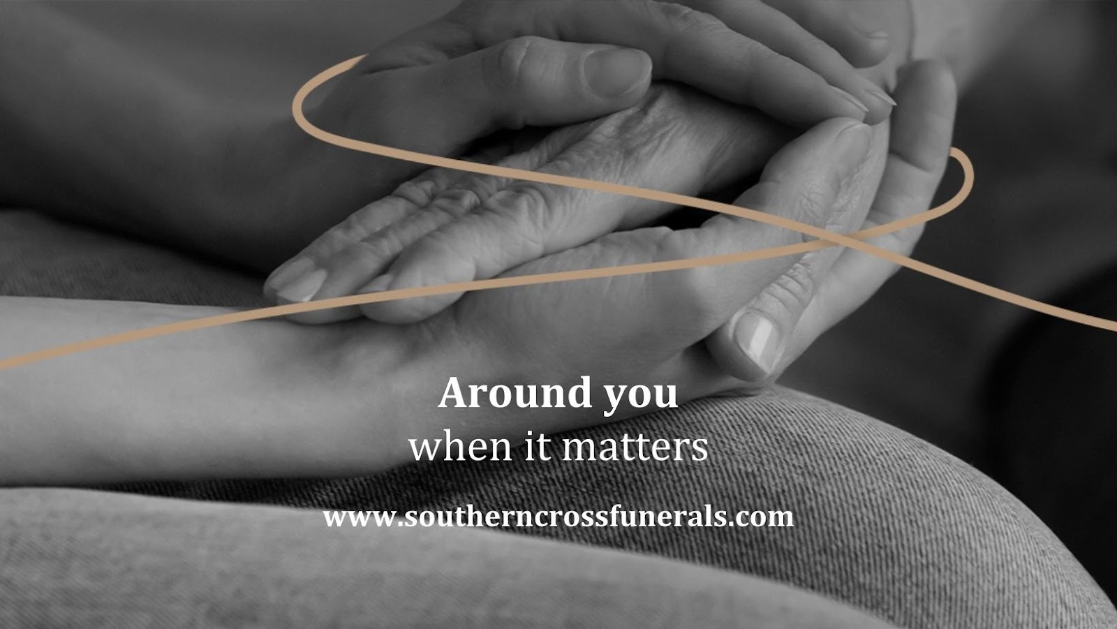 Southern Cross Funerals (Central Coast)