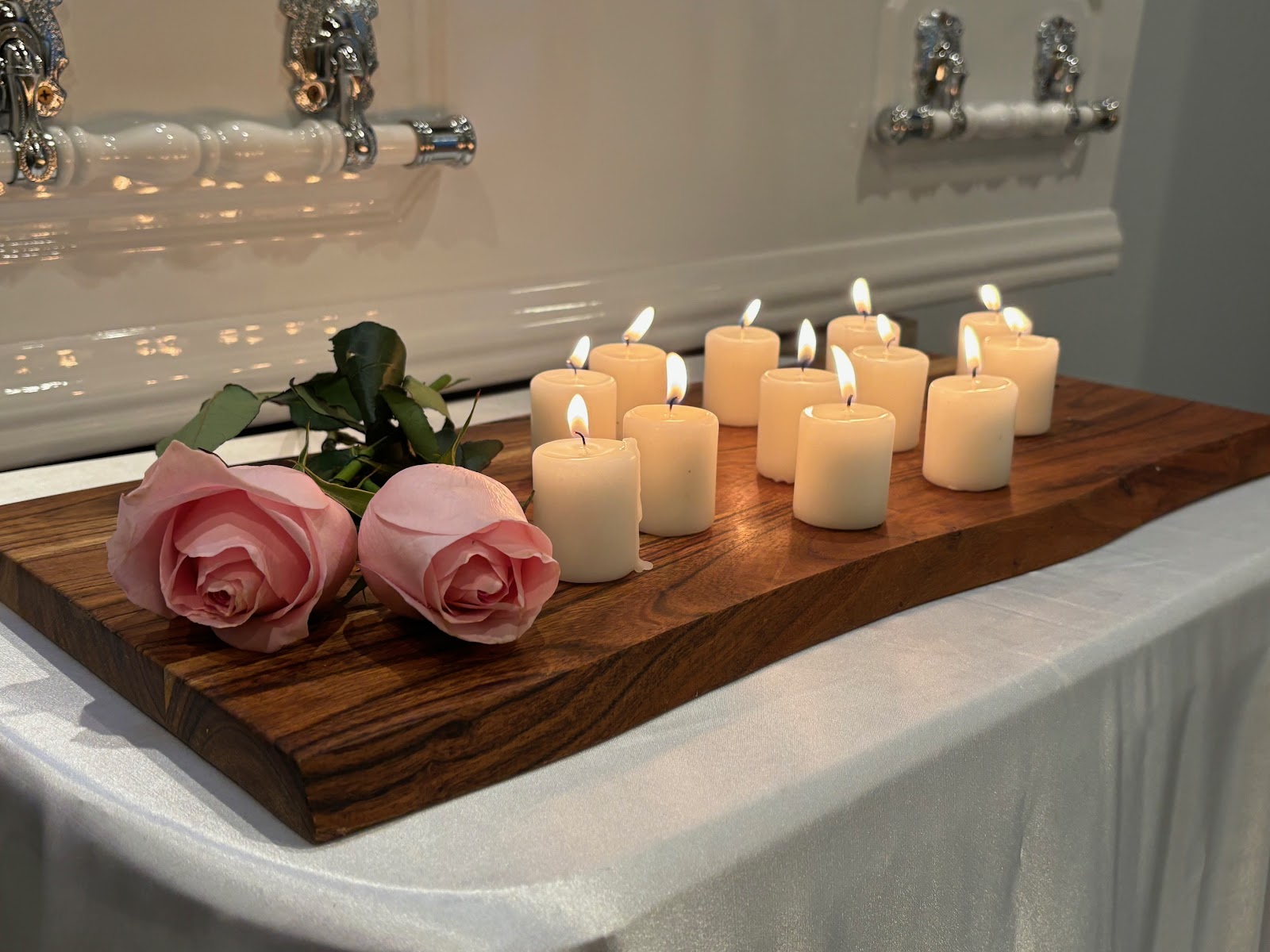 Northern Beaches Funerals