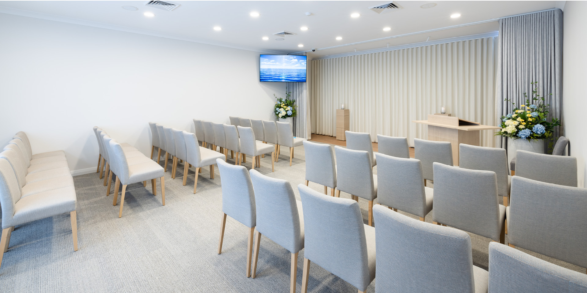 Simplicity Funerals Victor Harbor