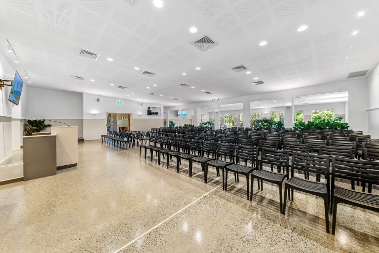 Heritage Brothers Funeral Services Tweed Heads