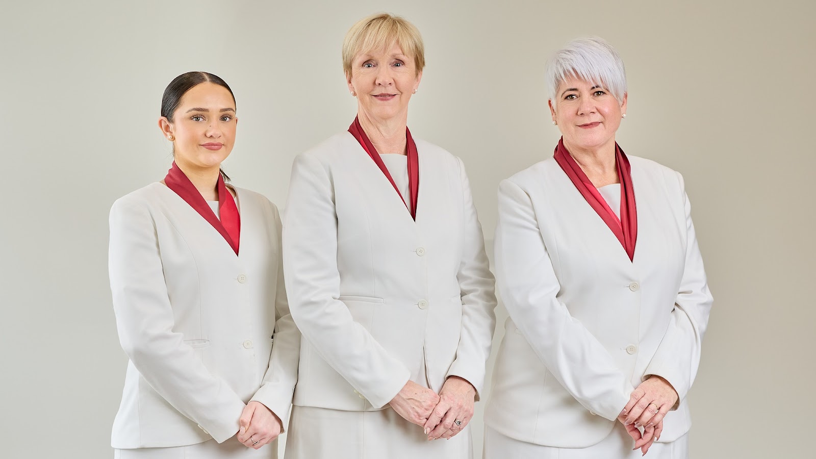 White Lady Funerals Hillcrest