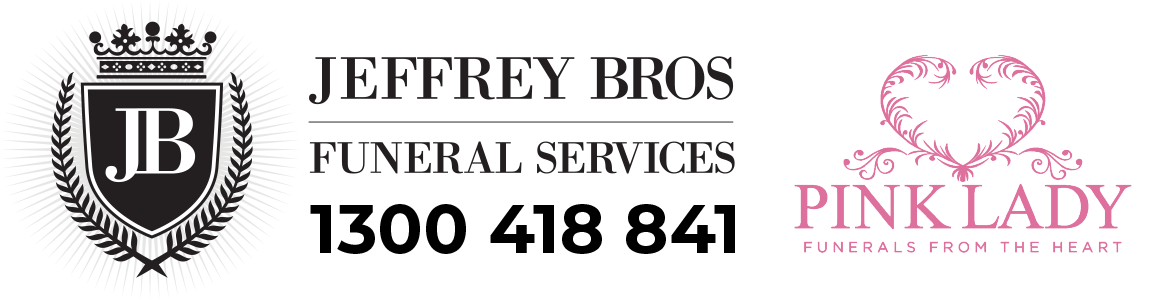 Jeffrey Bros Funeral Services