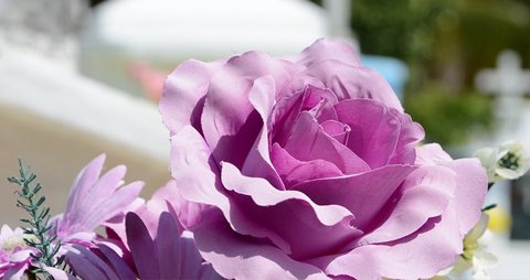 Bryan J Reid Funeral Services
