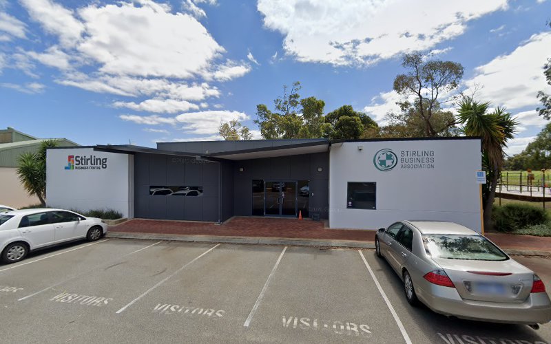 Farewell Cremations - Balcatta Funeral Home