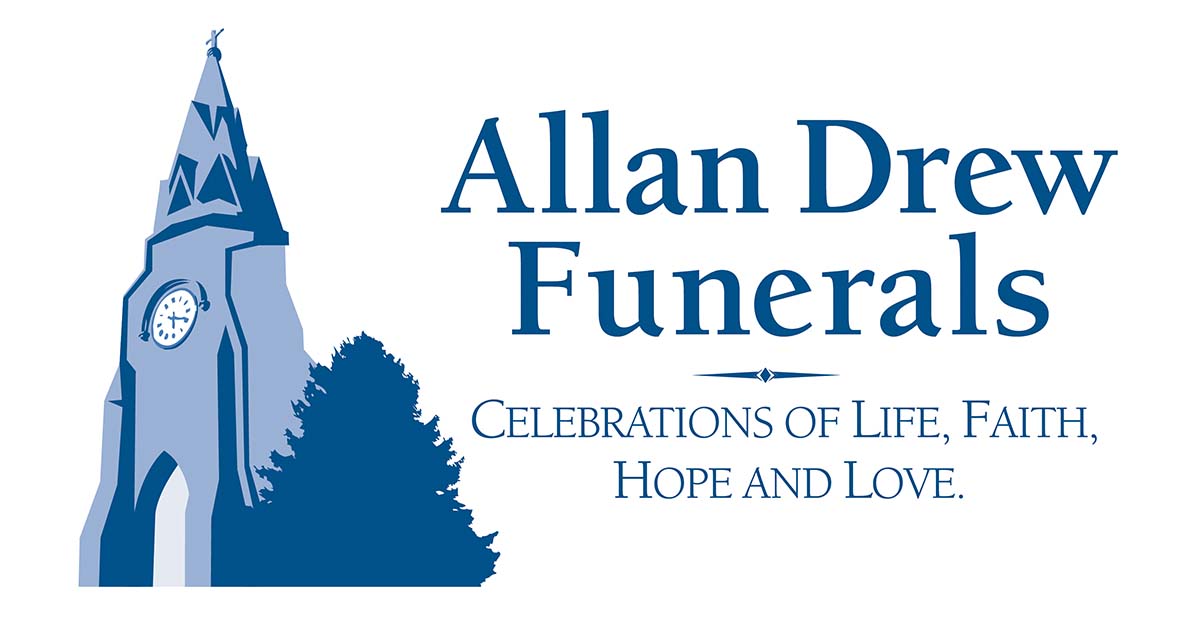 Allan Drew Funerals Castle Hill