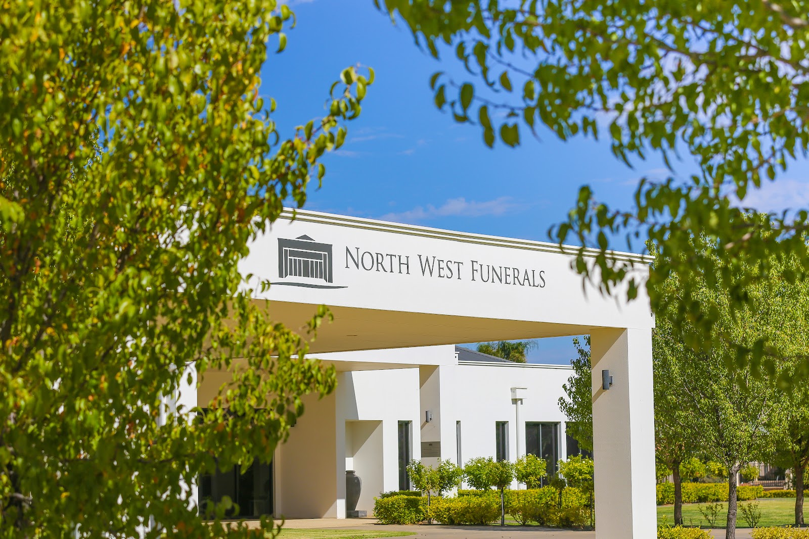 North West Funerals