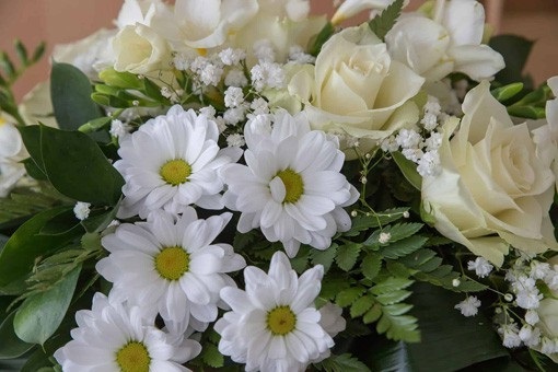 Greenfields Funerals Bunbury