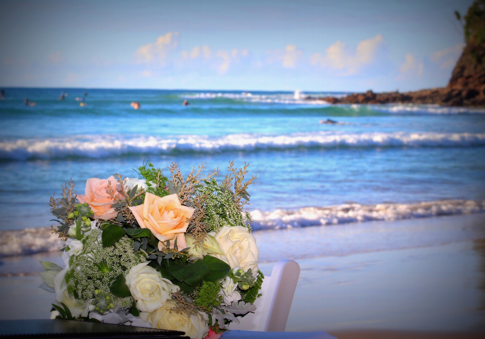 Better Funerals - Outdoor Funeral and Outdoor Memorials, Modern funeral